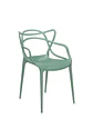 Silla Master - Miniatura 6