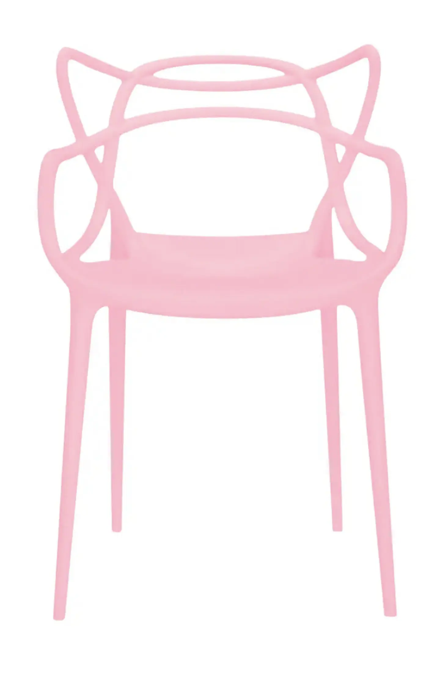 Silla Master 7