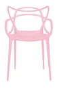 Silla Master - Miniatura 7