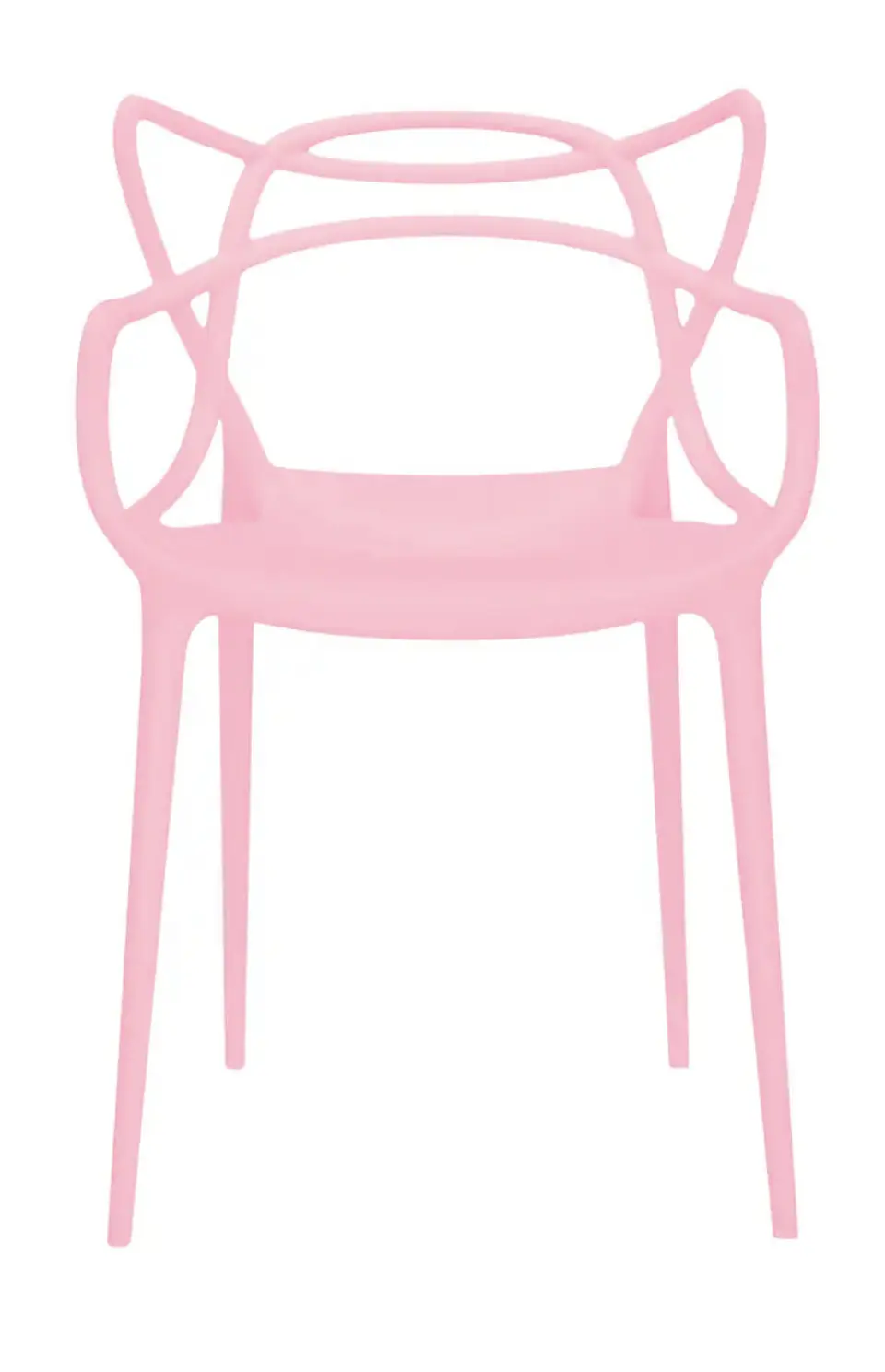 Silla Master 7