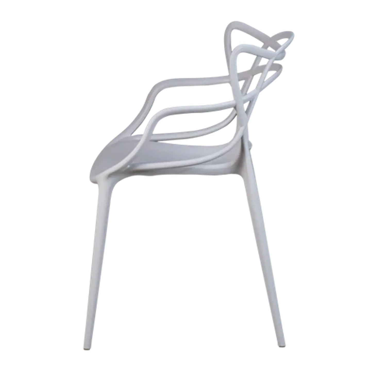 Silla Master 18