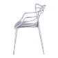 Silla Master - Miniatura 18