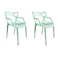 Pack de 2 Sillas Master - Miniatura 6