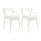 Pack de 2 Sillas Master - Miniatura 3
