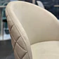 Silla Berna Velvet Oak - Miniatura 11