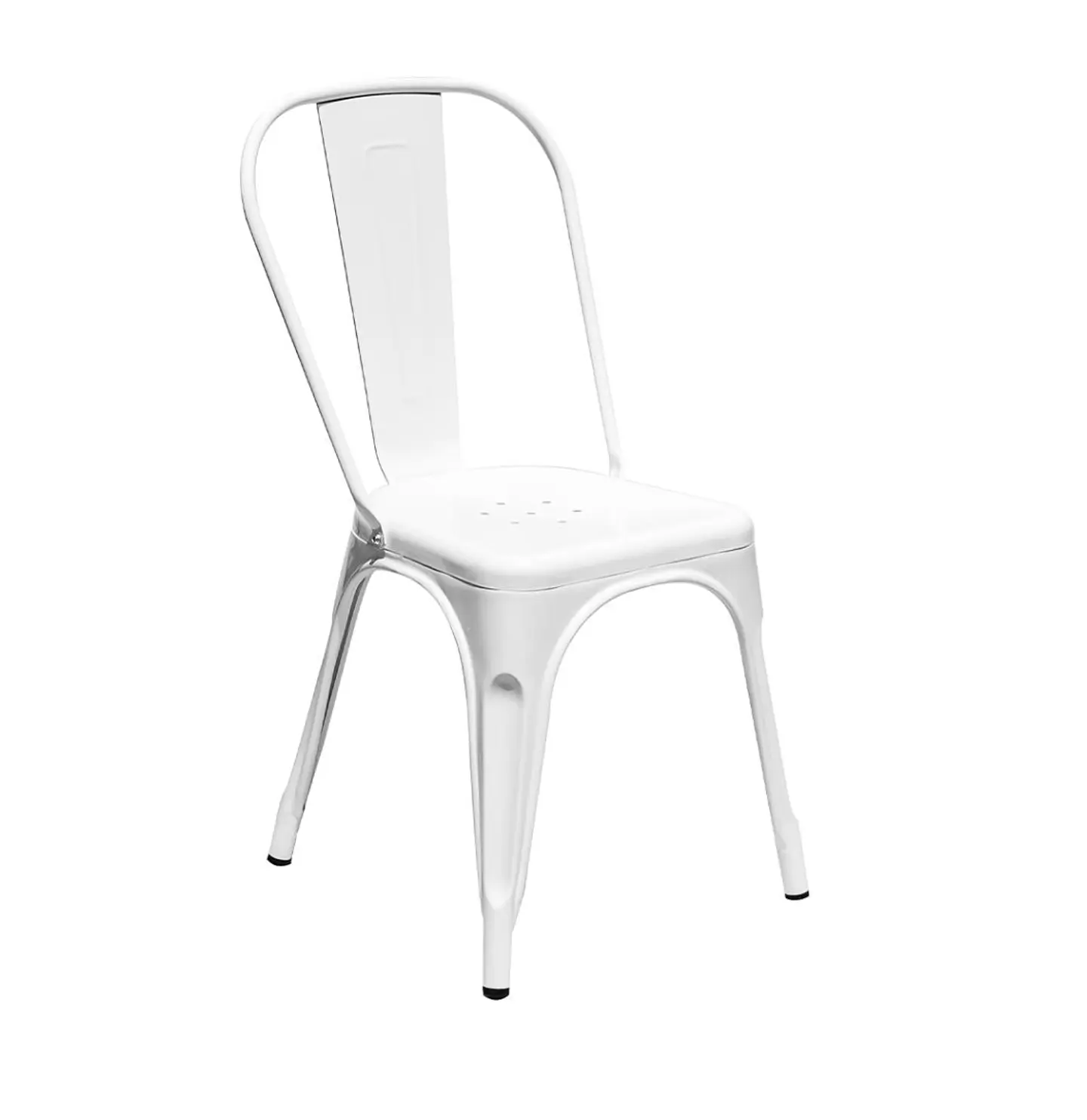 Silla Tolix Clásica 3
