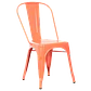 Silla Tolix Clásica - Miniatura 7
