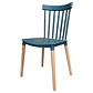 Silla Windsor - Miniatura 9