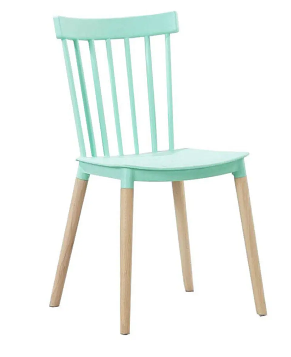 Silla Windsor 6