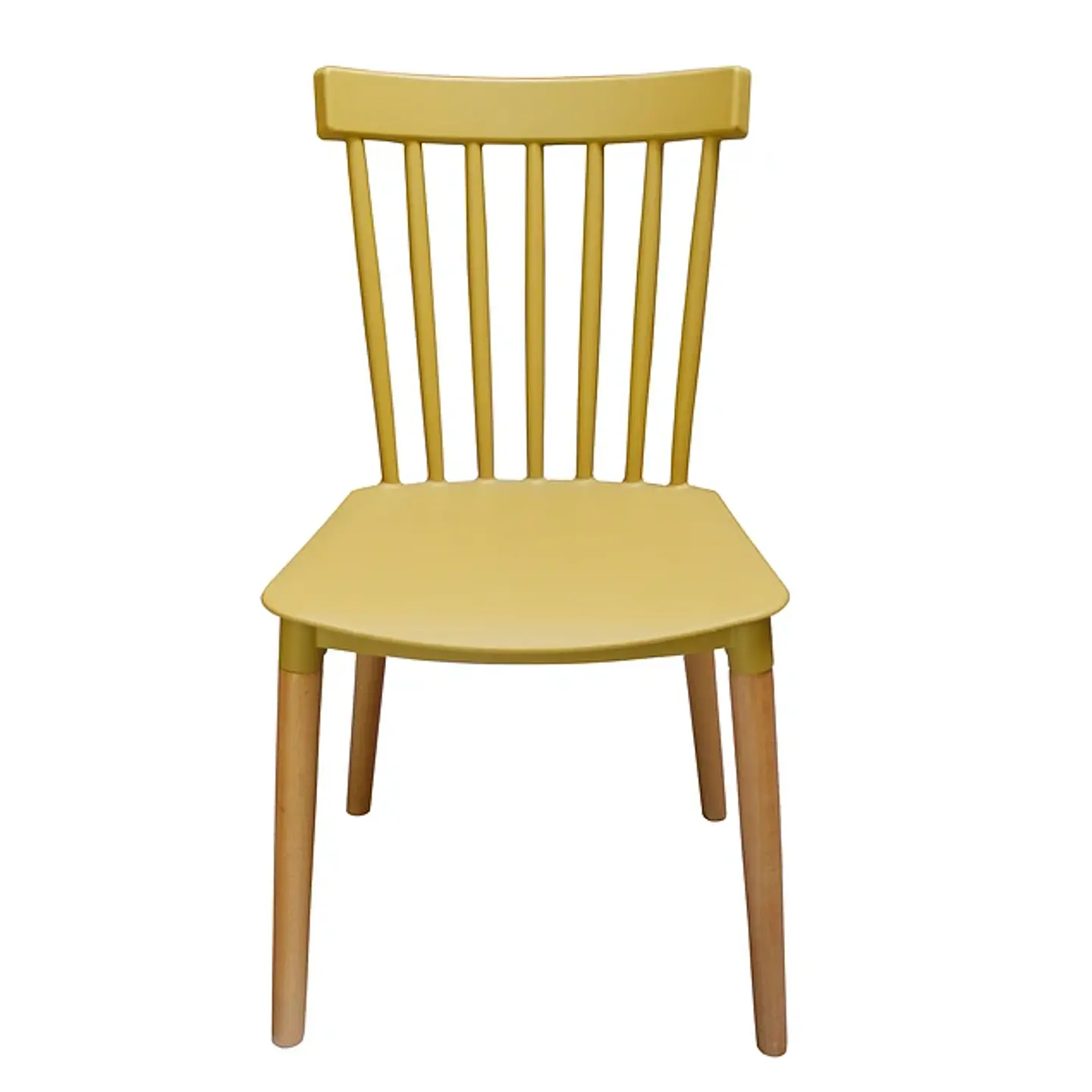 Silla Windsor 8