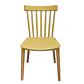 Silla Windsor - Miniatura 8