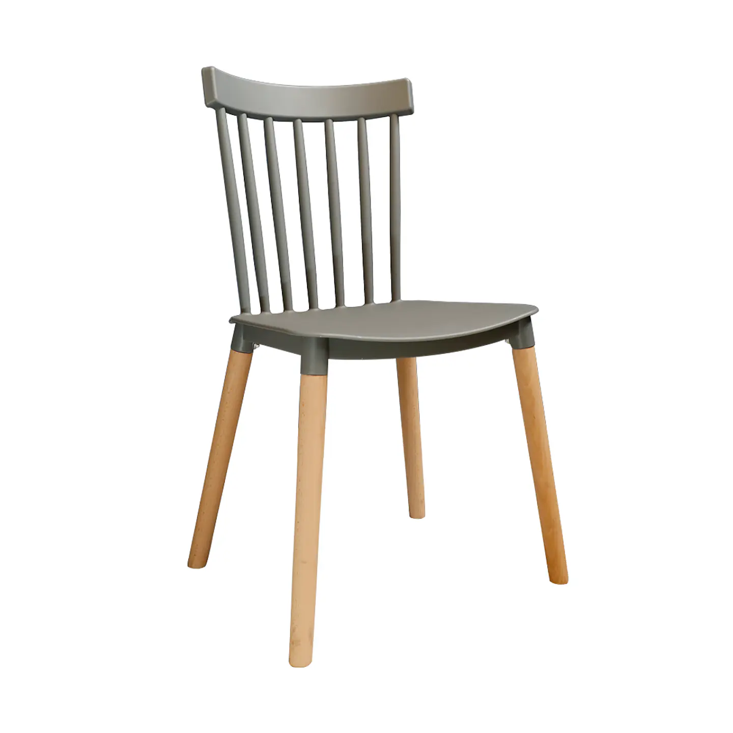 Silla Windsor 3