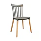 Silla Windsor - Miniatura 3