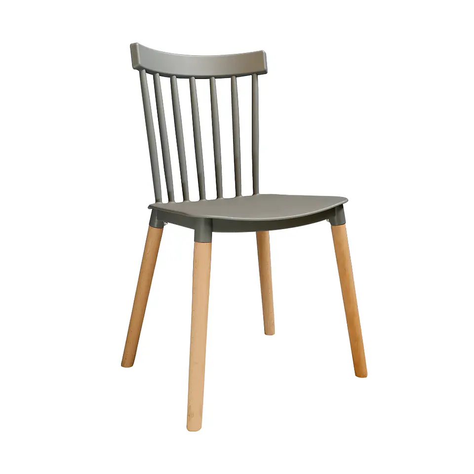 Silla Windsor 3