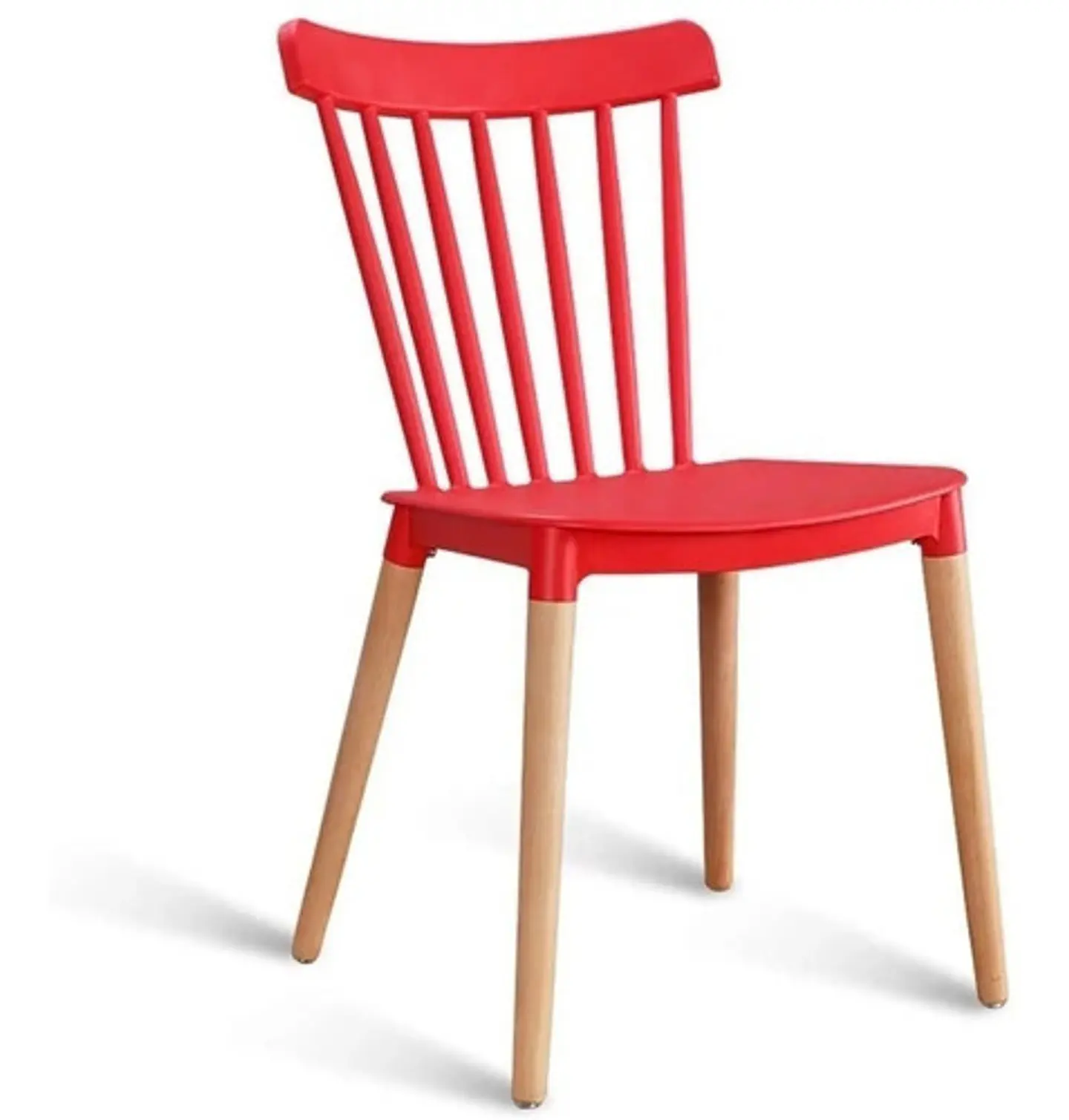 Silla Windsor 7