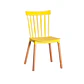 Silla Windsor - Miniatura 5