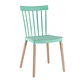 Silla Windsor - Miniatura 4
