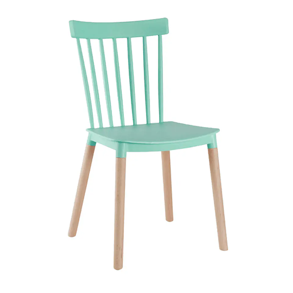 Silla Windsor 4
