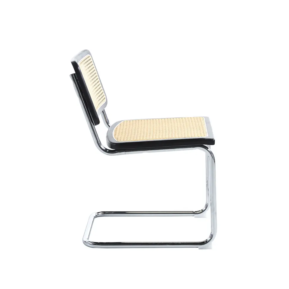Silla Breuer  6