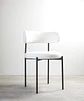 Silla Cloud Blanco  - Miniatura 1