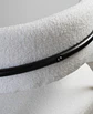Silla Cloud Blanco  - Miniatura 5