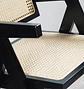 Sitial Chandigarh - Miniatura 7