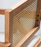 Sitial Chandigarh Acolchado  - Miniatura 7