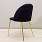 Silla B Gold - Miniatura 13