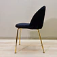 Silla B Gold - Miniatura 14
