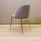 Silla B Gold - Miniatura 21