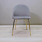 Silla B Gold - Miniatura 20