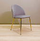 Silla B Gold - Miniatura 2