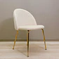 Silla B Gold - Miniatura 6