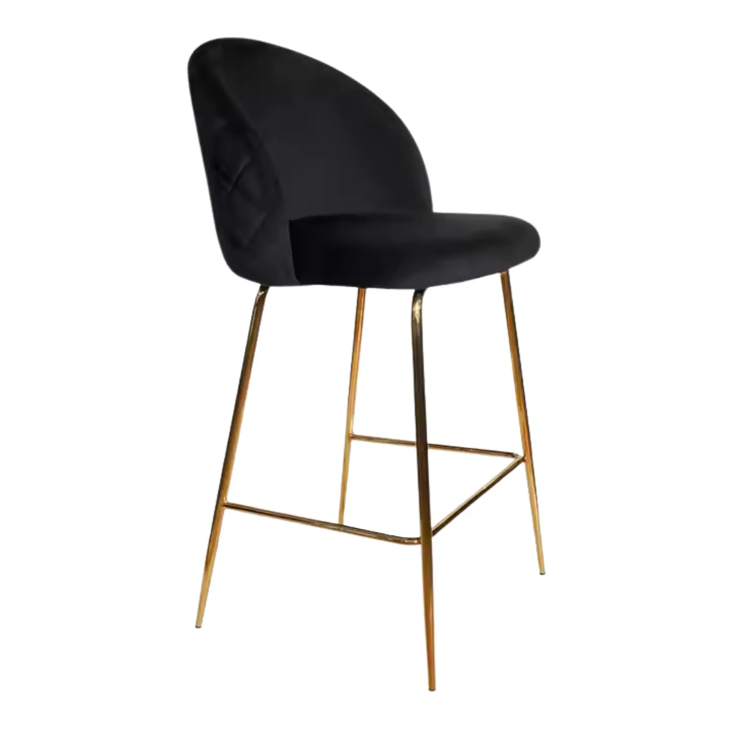 Pack de 2 Taburetes B Gold 67cm  6