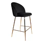 Pack de 2 Taburetes B Gold 67cm  - Miniatura 6