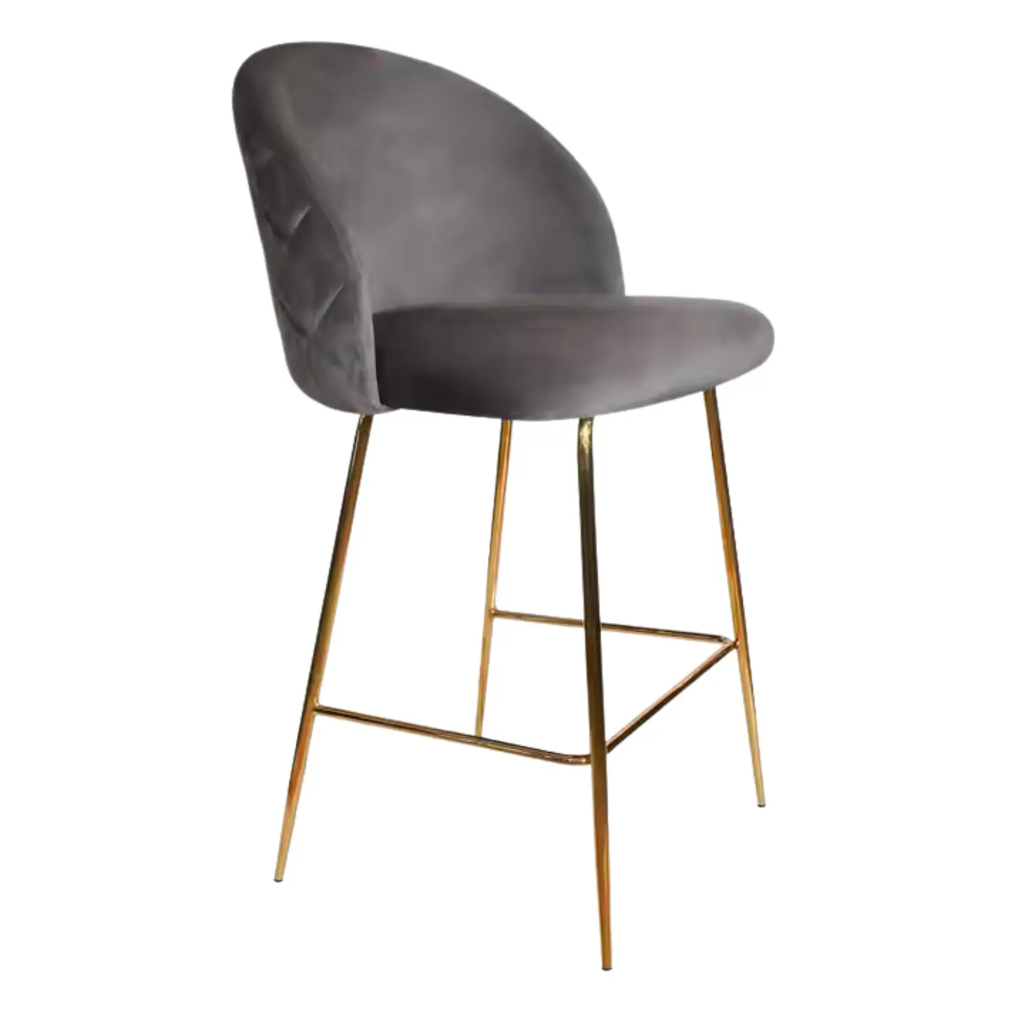 Pack de 2 Taburetes B Gold 67cm  7