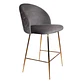 Pack de 2 Taburetes B Gold 67cm  - Miniatura 7