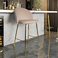 Pack de 2 Taburetes B Gold 67cm  - Miniatura 10