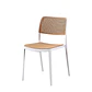 Silla Aia - Miniatura 2