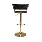 Pack de 2 Taburetes Luxury - Miniatura 6