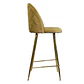 Taburete B Gold 67cm  - Miniatura 9