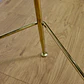 Pack de 2 Taburetes B Gold 67cm  - Miniatura 11