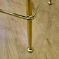 Pack de 2 Taburetes B Gold 67cm  - Miniatura 14