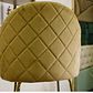 Pack de 2 Taburetes B Gold 67cm  - Miniatura 12