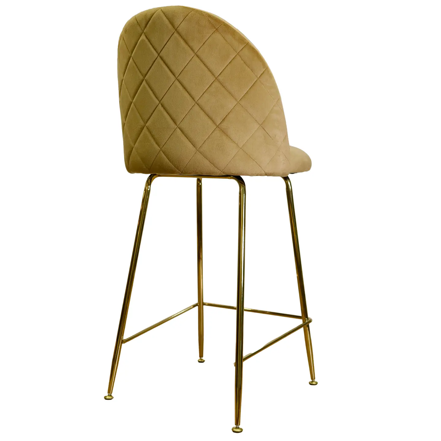 Pack de 2 Taburetes B Gold 67cm  13