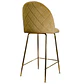 Pack de 2 Taburetes B Gold 67cm  - Miniatura 13