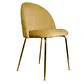 Silla B Gold - Miniatura 4