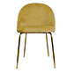 Silla B Gold - Miniatura 18