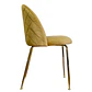 Silla B Gold - Miniatura 17