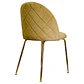 Silla B Gold - Miniatura 16
